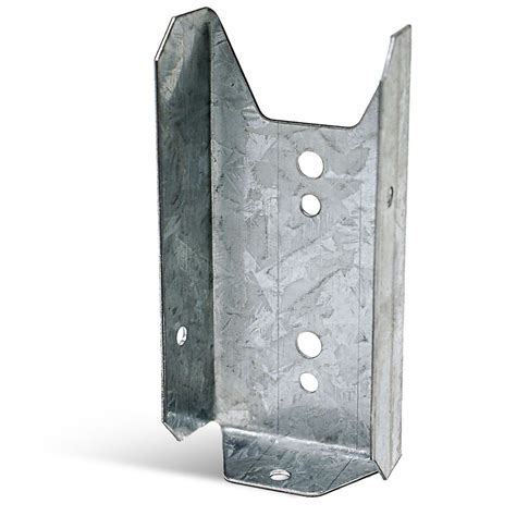 metal 2x4 framing brackets|2x4 attachment brackets.